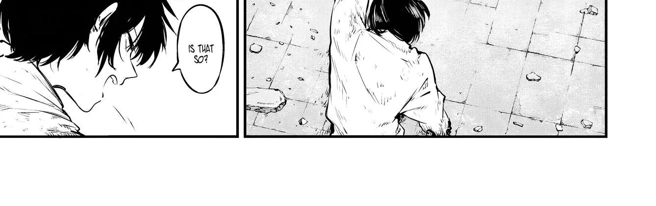 Read Bungou Stray Dogs chapter 114 image 23 on Lezhin