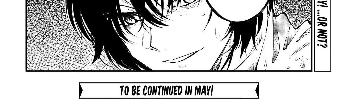 Read Bungou Stray Dogs chapter 114 image 25 on Lezhin