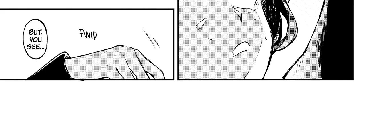 Read Bungou Stray Dogs chapter 115 image 11 on Lezhin
