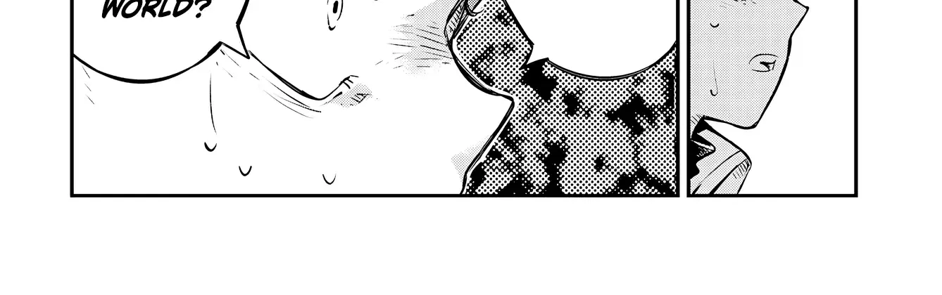 Read Bungou Stray Dogs chapter 115 image 13 on Lezhin