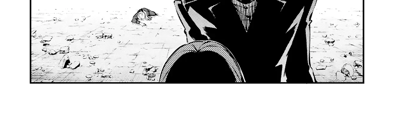 Read Bungou Stray Dogs chapter 115 image 17 on Lezhin