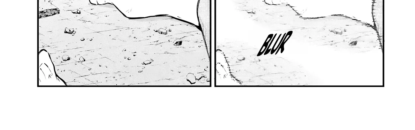 Read Bungou Stray Dogs chapter 115 image 19 on Lezhin