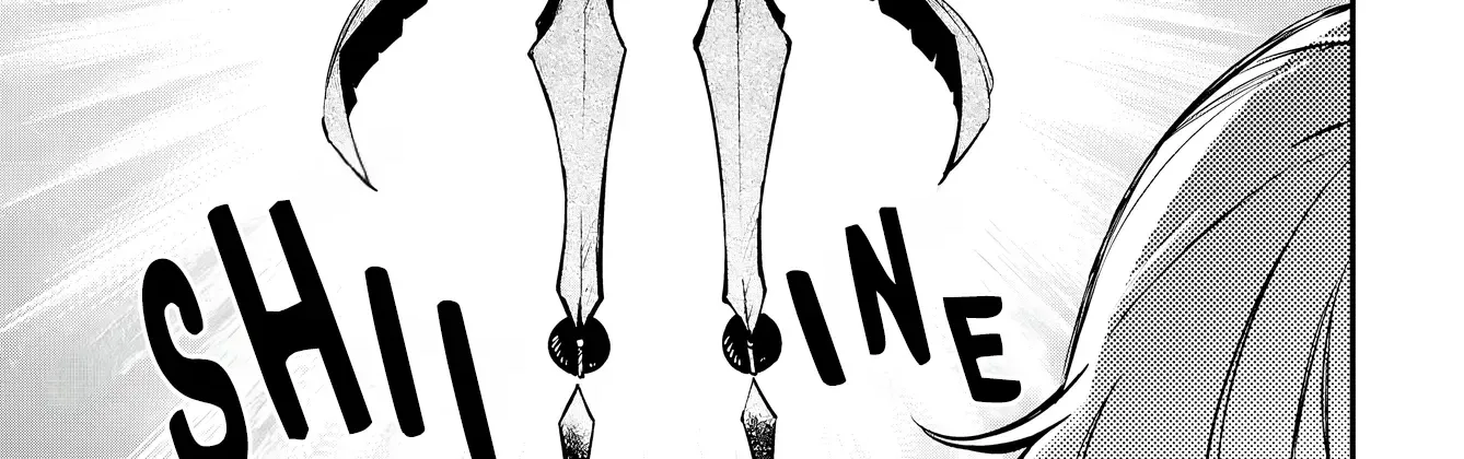 Read Bungou Stray Dogs chapter 115 image 23 on Lezhin