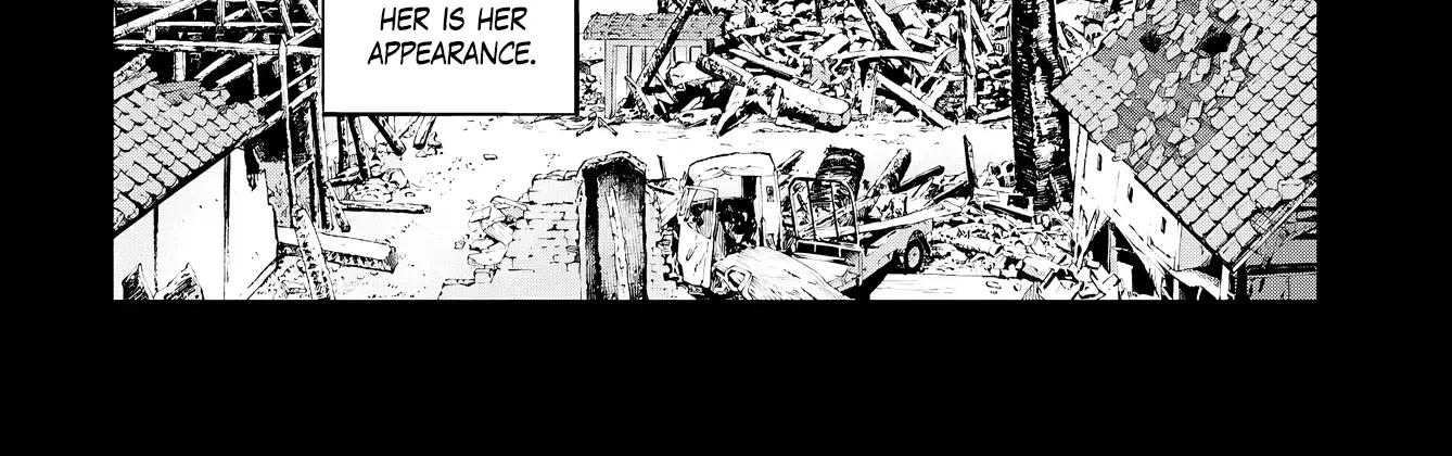Read Bungou Stray Dogs chapter 115 image 29 on Lezhin