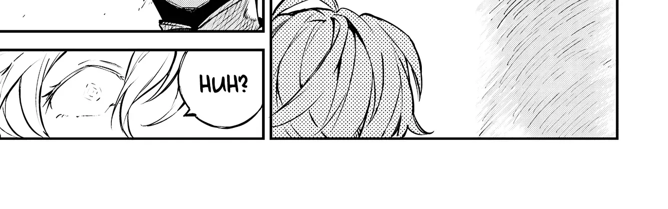 Read Bungou Stray Dogs chapter 115 image 39 on Lezhin