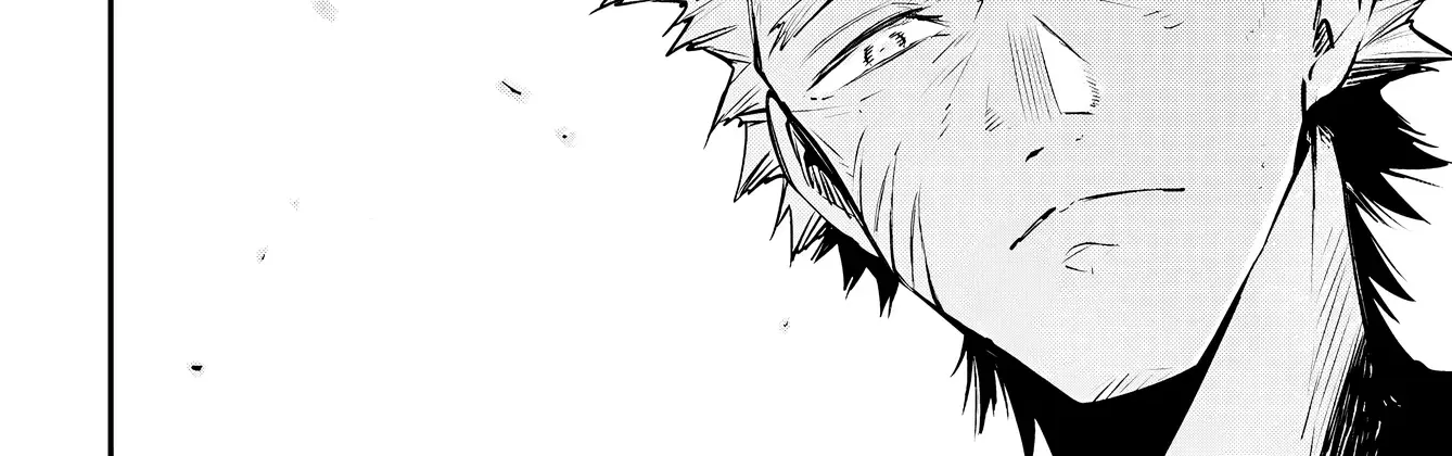 Read Bungou Stray Dogs chapter 115 image 41 on Lezhin