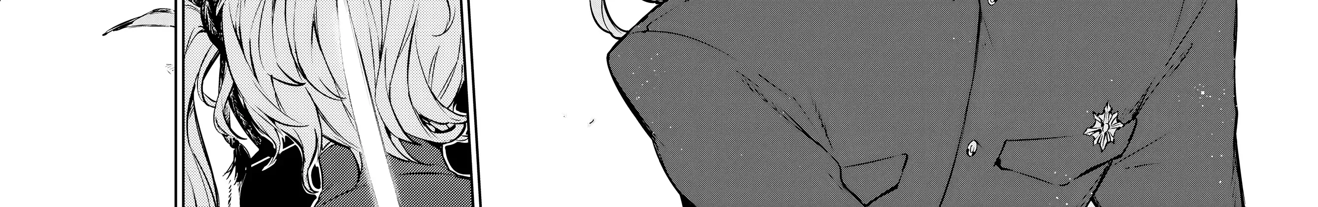 Read Bungou Stray Dogs chapter 115 image 45 on Lezhin