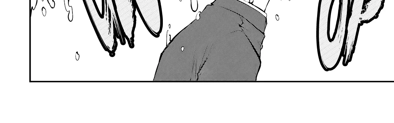 Read Bungou Stray Dogs chapter 115 image 47 on Lezhin