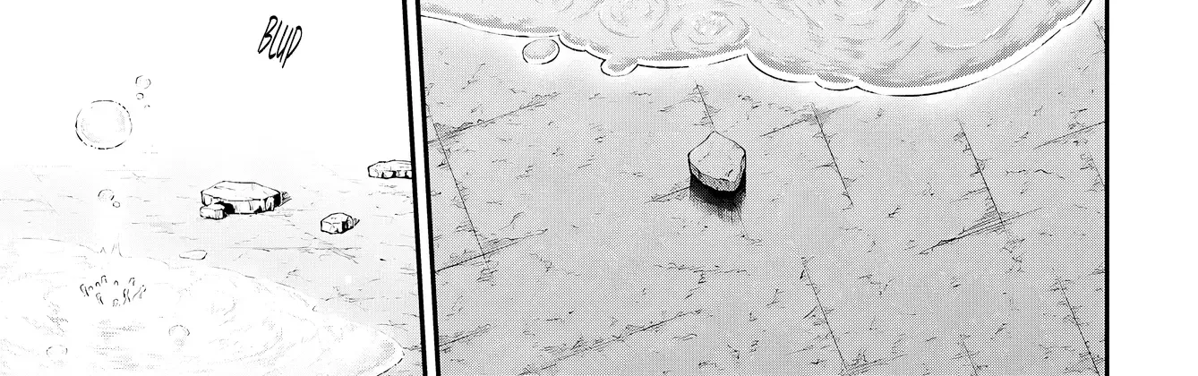 Read Bungou Stray Dogs chapter 115 image 49 on Lezhin