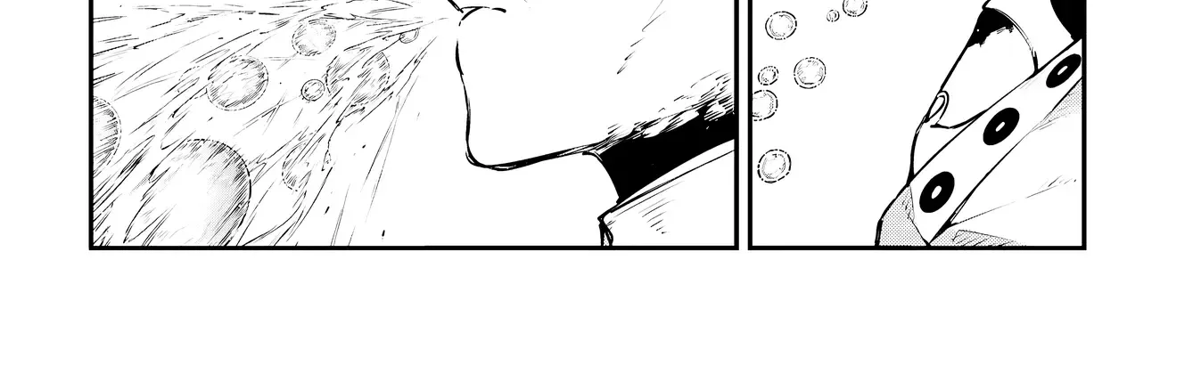 Read Bungou Stray Dogs chapter 115 image 51 on Lezhin