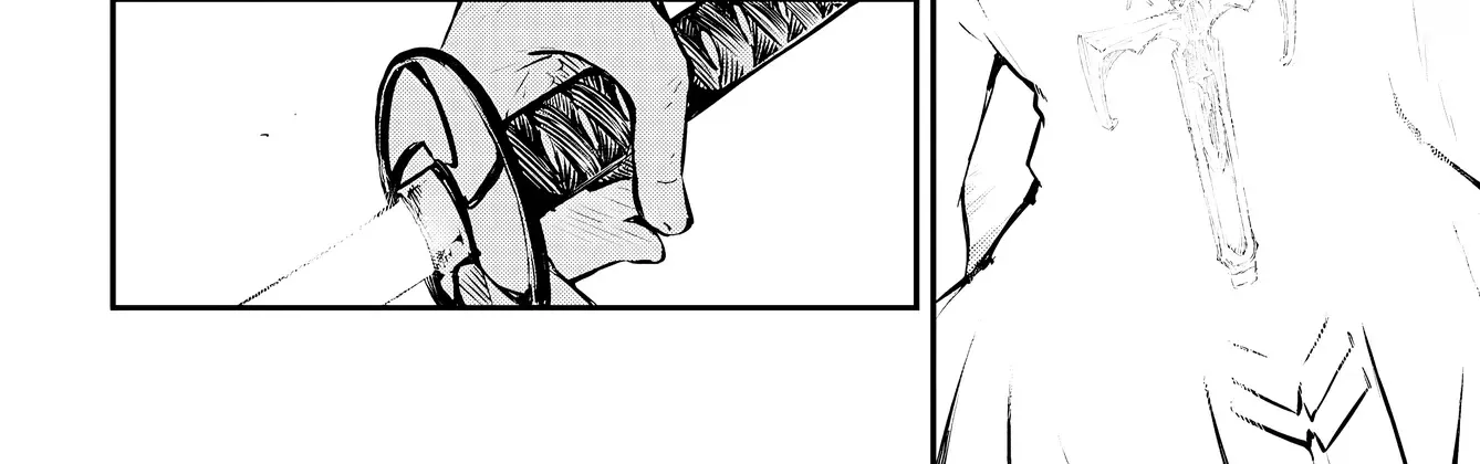 Read Bungou Stray Dogs chapter 115 image 55 on Lezhin