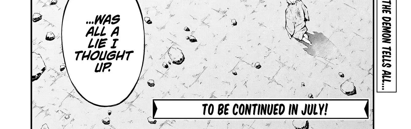 Read Bungou Stray Dogs chapter 115 image 63 on Lezhin