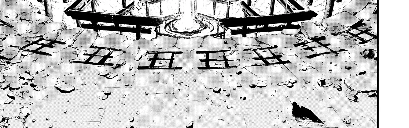 Read Bungou Stray Dogs chapter 115 image 7 on Lezhin