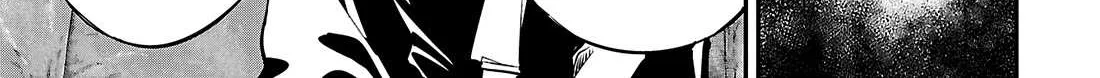 Read Bungou Stray Dogs chapter 116 image 24 on Lezhin