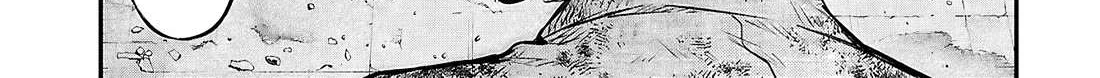 Read Bungou Stray Dogs chapter 116 image 28 on Lezhin