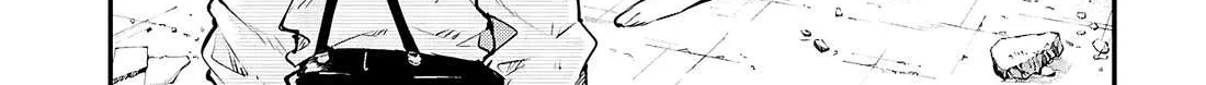 Read Bungou Stray Dogs chapter 116 image 32 on Lezhin
