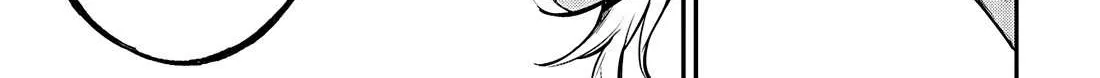 Read Bungou Stray Dogs chapter 116 image 40 on Lezhin