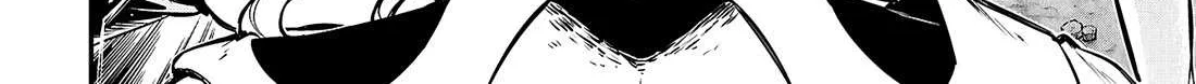 Read Bungou Stray Dogs chapter 116 image 50 on Lezhin