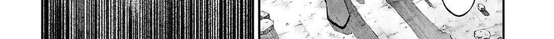 Read Bungou Stray Dogs chapter 116 image 6 on Lezhin