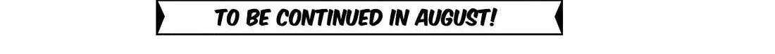 Read Bungou Stray Dogs chapter 116 image 64 on Lezhin