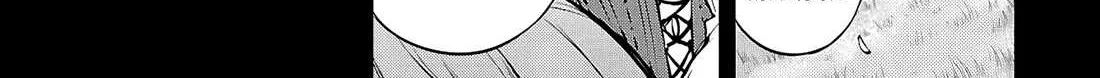 Read Bungou Stray Dogs chapter 117 image 20 on Lezhin