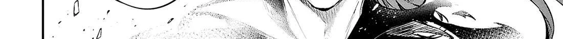 Read Bungou Stray Dogs chapter 117 image 22 on Lezhin