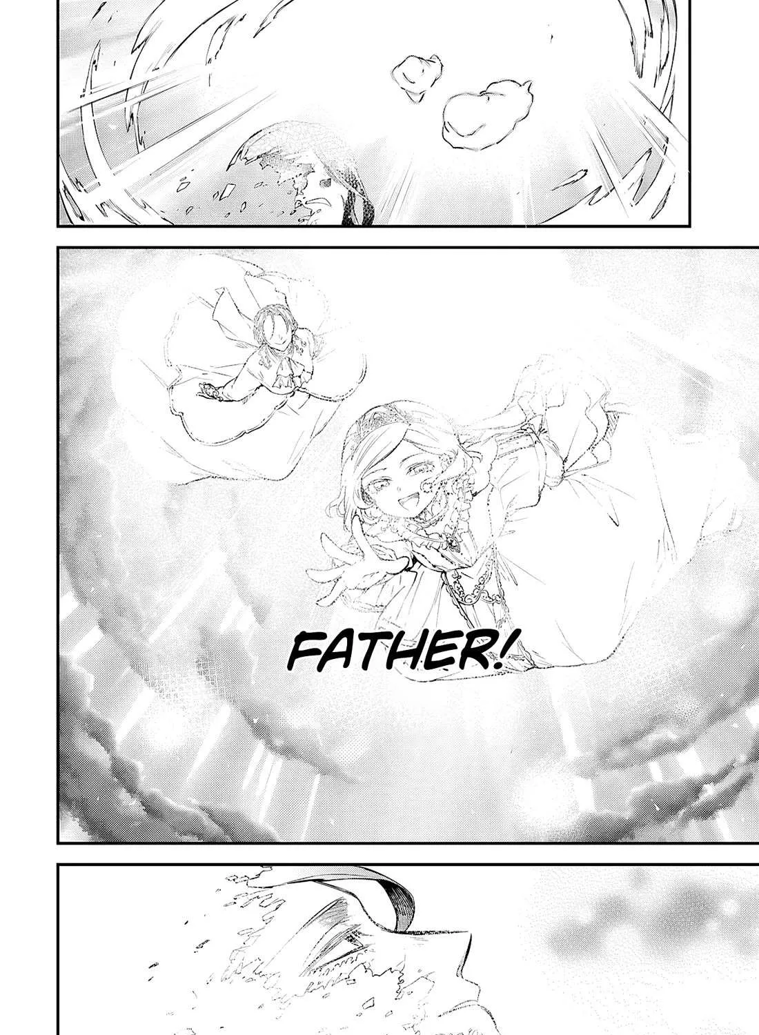 Read Bungou Stray Dogs chapter 117 image 25 on Lezhin