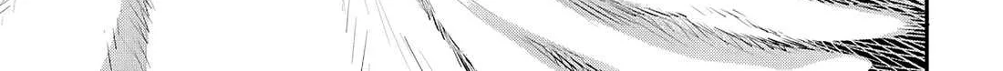 Read Bungou Stray Dogs chapter 117 image 36 on Lezhin