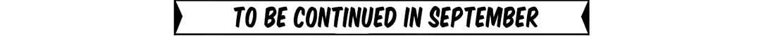Read Bungou Stray Dogs chapter 117 image 68 on Lezhin