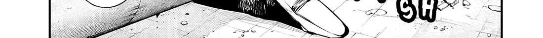 Read Bungou Stray Dogs chapter 117 image 8 on Lezhin