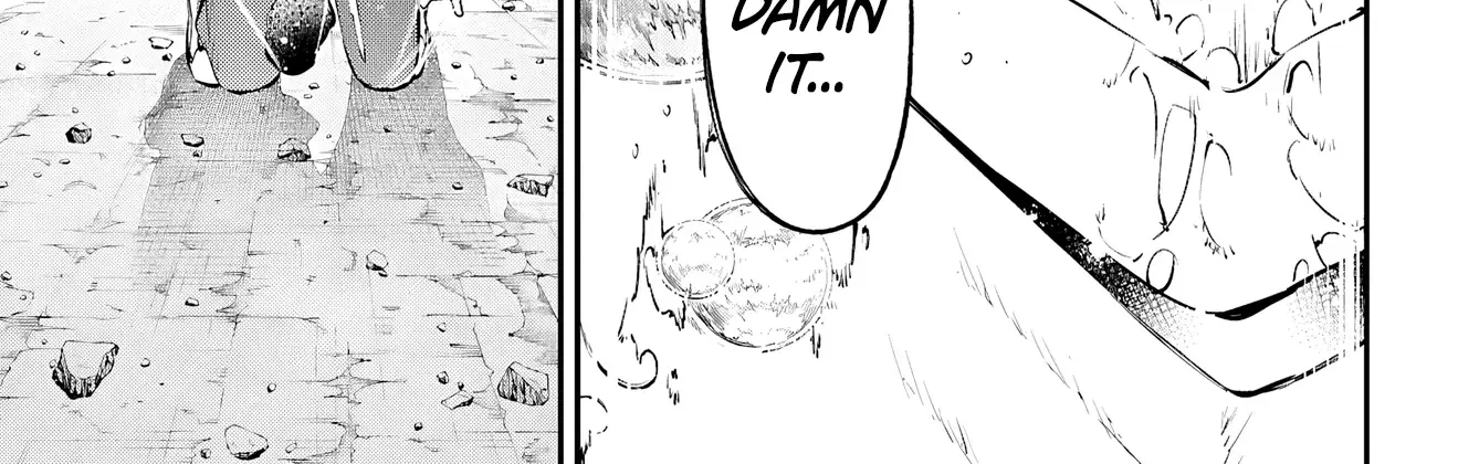 Read Bungou Stray Dogs chapter 118 image 11 on Lezhin