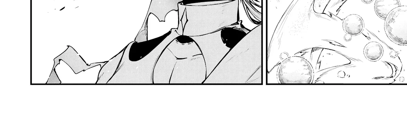 Read Bungou Stray Dogs chapter 118 image 13 on Lezhin
