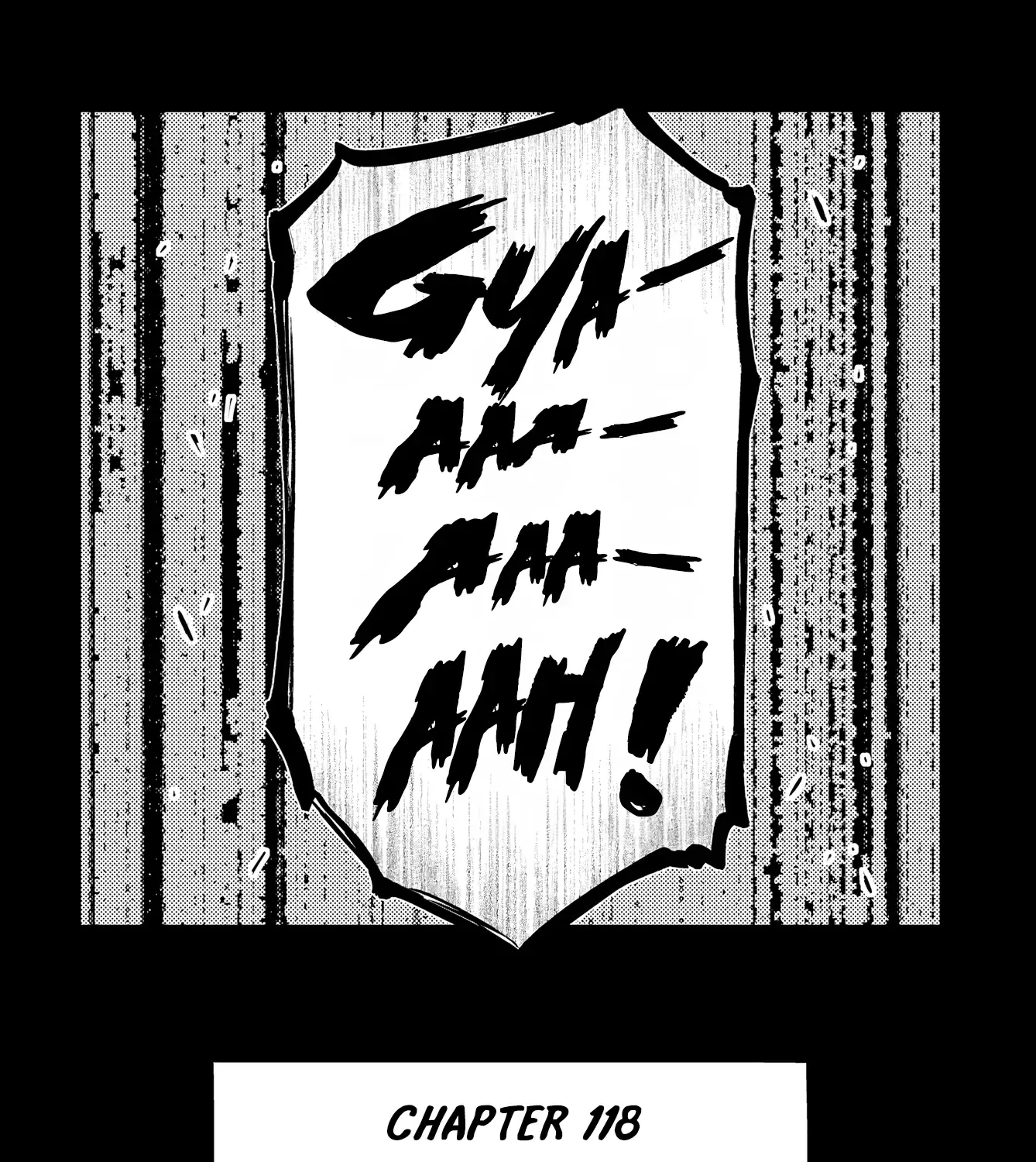 Read Bungou Stray Dogs chapter 118 image 40 on Lezhin