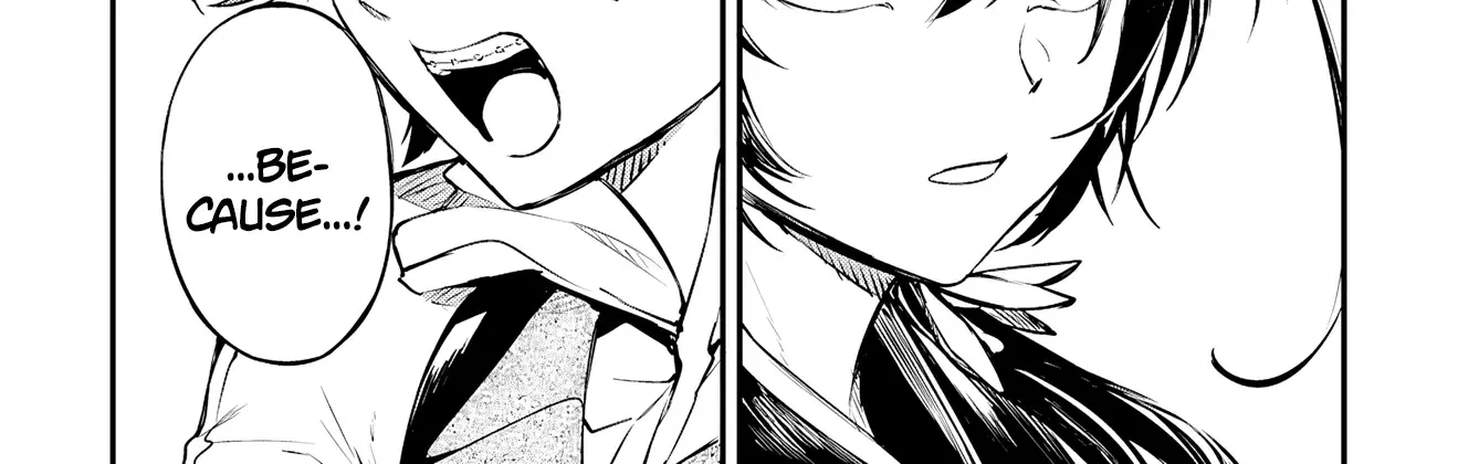 Read Bungou Stray Dogs chapter 118 image 45 on Lezhin