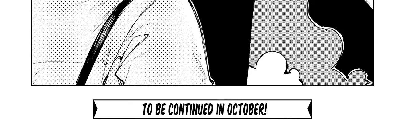 Read Bungou Stray Dogs chapter 118 image 61 on Lezhin