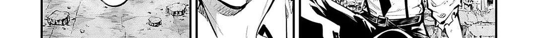 Read Bungou Stray Dogs chapter 120 image 25 on Lezhin