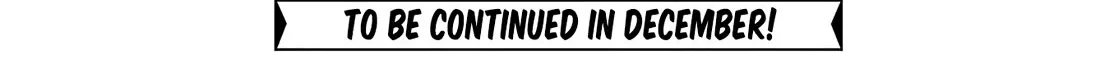 Read Bungou Stray Dogs chapter 120 image 31 on Lezhin