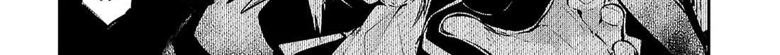 Read Bungou Stray Dogs chapter 120 image 9 on Lezhin