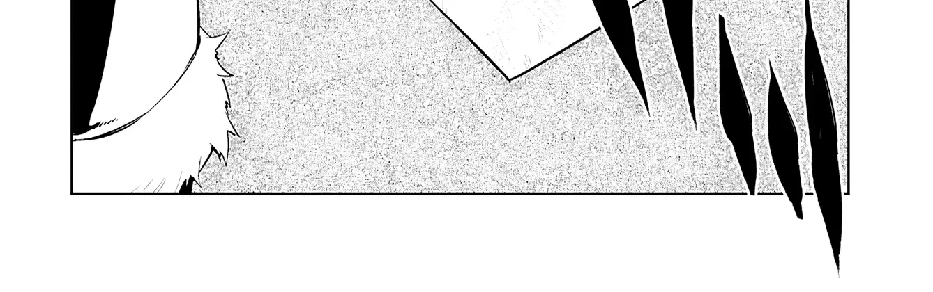 Read Bungou Stray Dogs chapter 121 image 10 on Lezhin