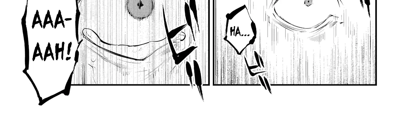 Read Bungou Stray Dogs chapter 121 image 12 on Lezhin