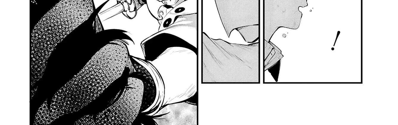 Read Bungou Stray Dogs chapter 121 image 18 on Lezhin