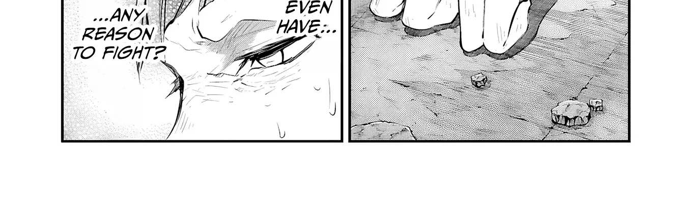 Read Bungou Stray Dogs chapter 121 image 20 on Lezhin