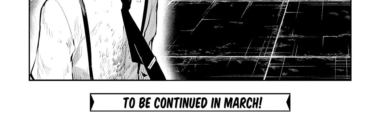 Read Bungou Stray Dogs chapter 121 image 30 on Lezhin