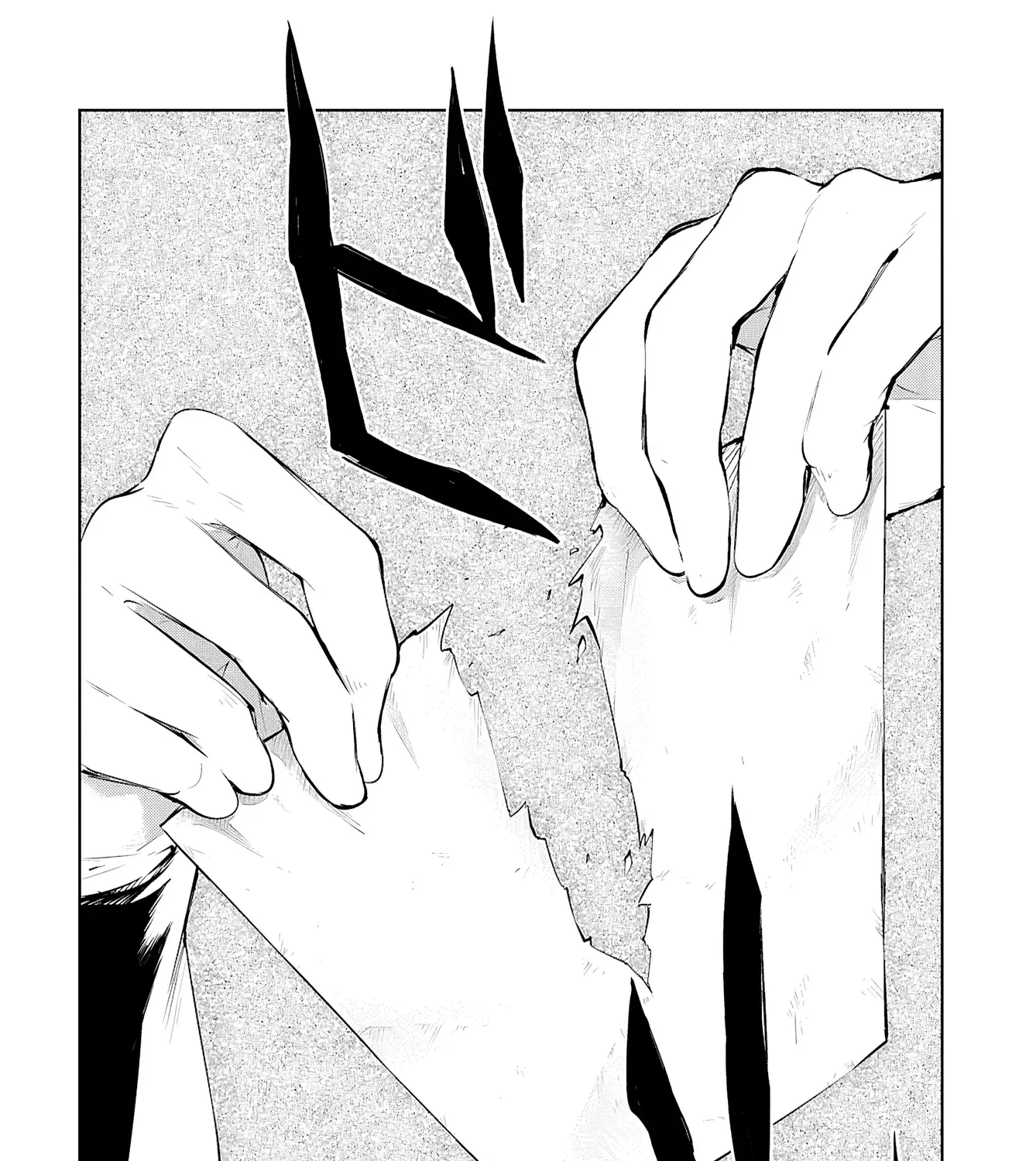 Read Bungou Stray Dogs chapter 121 image 9 on Lezhin