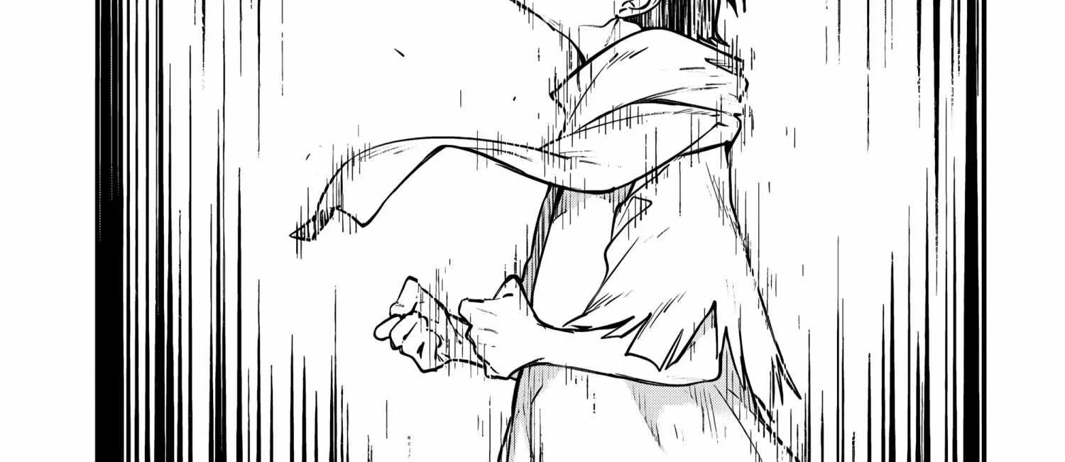 Read Bungou Stray Dogs chapter 122 image 17 on Lezhin