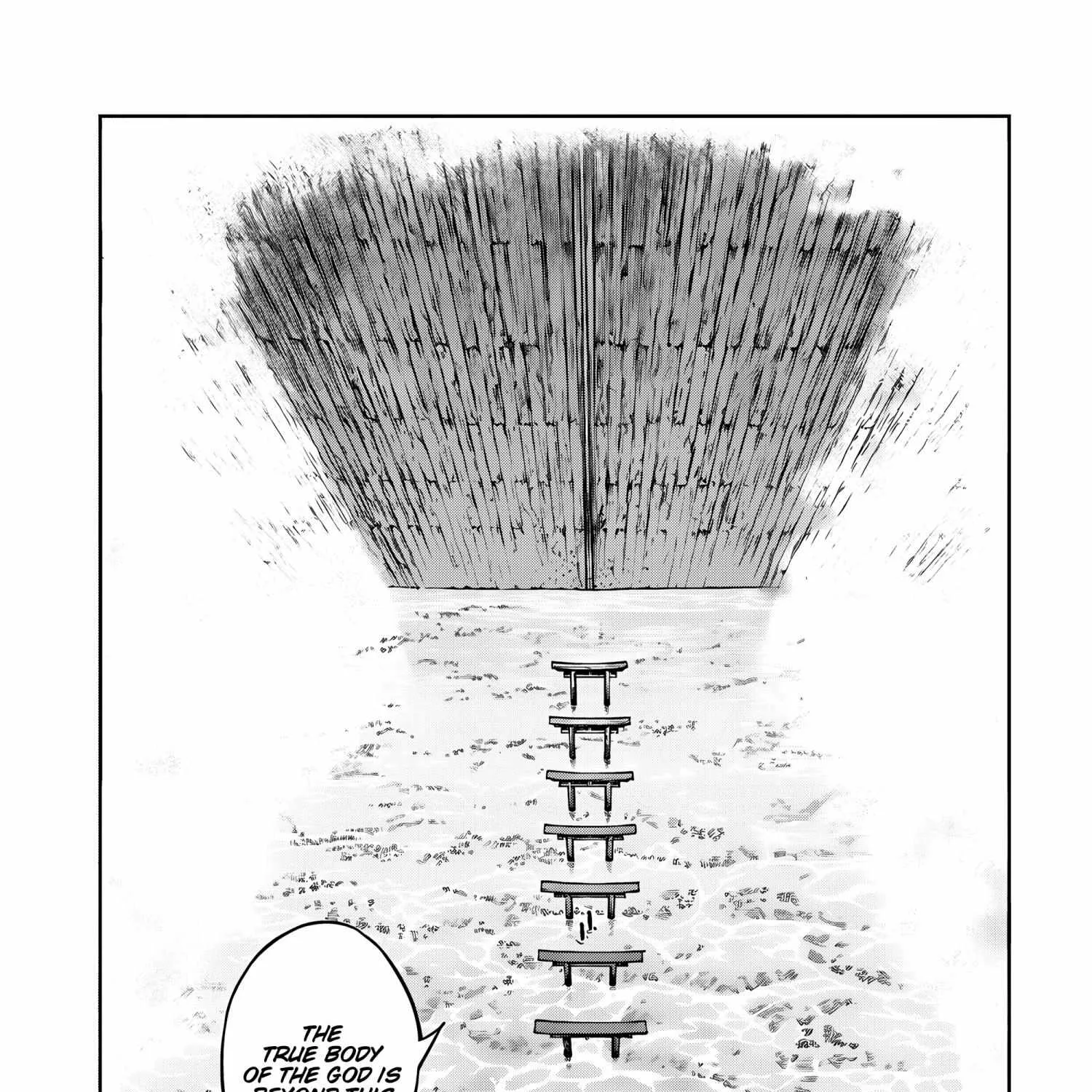 Read Bungou Stray Dogs chapter 122 image 28 on Lezhin