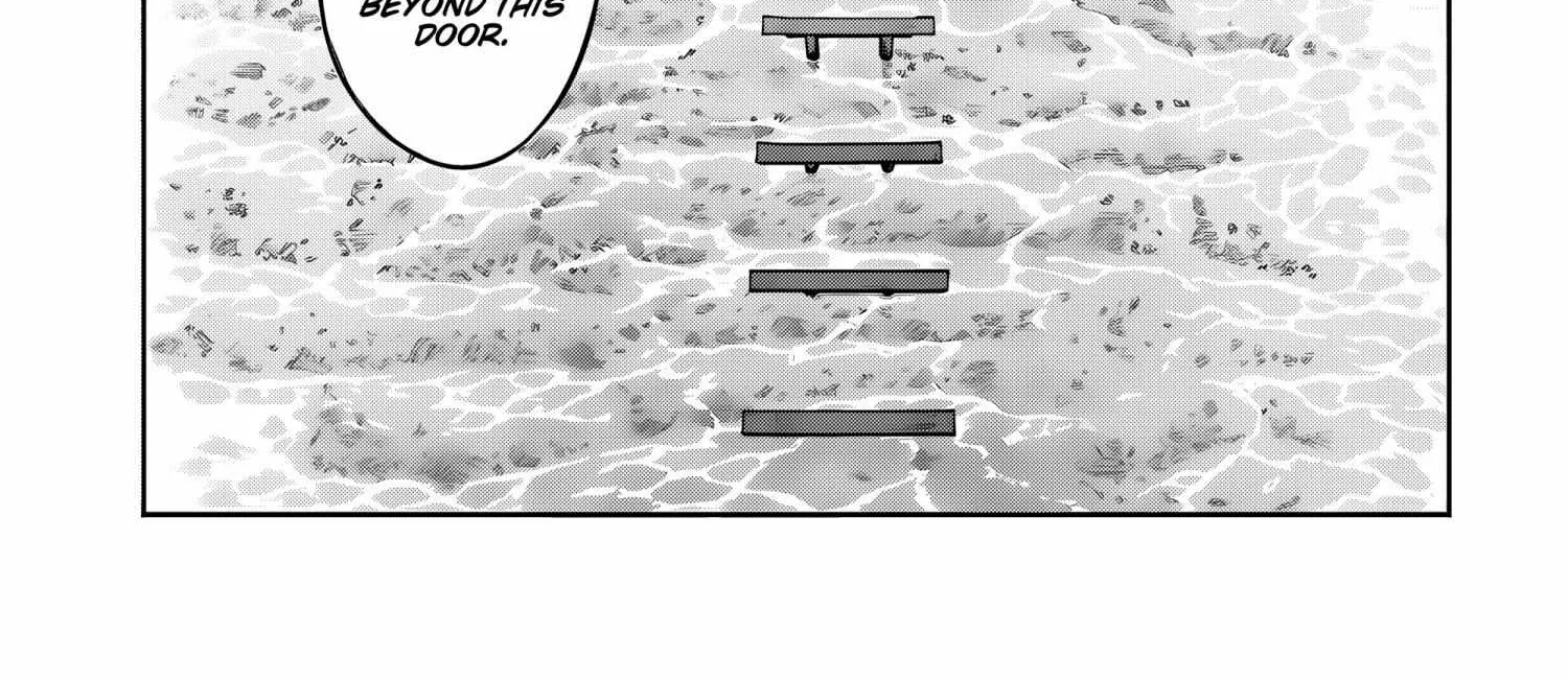 Read Bungou Stray Dogs chapter 122 image 29 on Lezhin