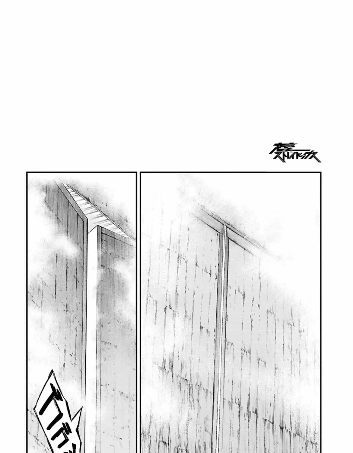 Read Bungou Stray Dogs chapter 122 image 53 on Lezhin