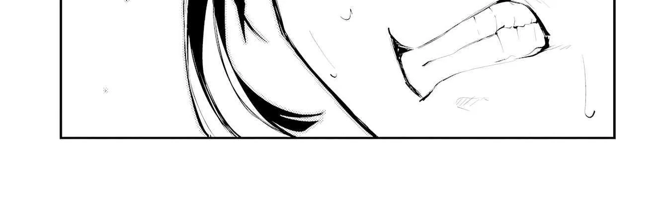 Read Bungou Stray Dogs chapter 123 image 12 on Lezhin