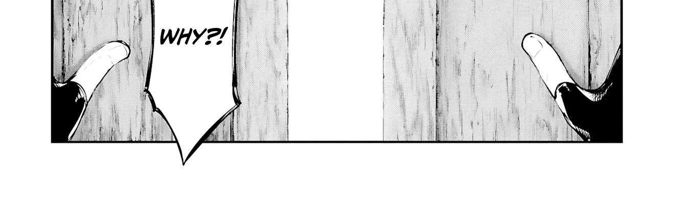 Read Bungou Stray Dogs chapter 123 image 14 on Lezhin